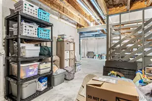 5901 Creek Side Pl, Cedar Hill, MO 63016 - Photo 61