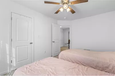 5901 Creek Side Place, Cedar Hill, MO 63016 - Photo 49