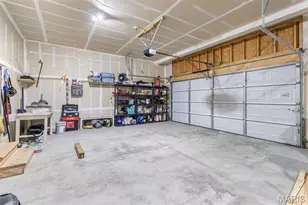 5901 Creek Side Pl, Cedar Hill, MO 63016 - Photo 67