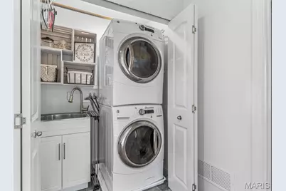 5901 Creek Side Place, Cedar Hill, MO 63016 - Photo 47