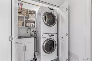 5901 Creek Side Pl, Cedar Hill, MO 63016 - Photo 47