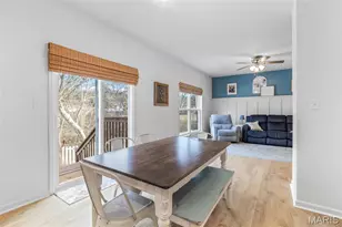 5901 Creek Side Pl, Cedar Hill, MO 63016 - Photo 37