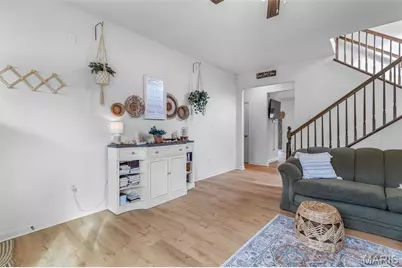 5901 Creek Side Place, Cedar Hill, MO 63016 - Photo 27