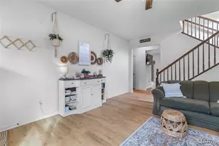 5901 Creek Side Pl, Cedar Hill, MO 63016 - Photo 27