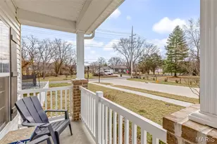 5901 Creek Side Pl, Cedar Hill, MO 63016 - Photo 23