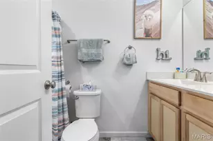 5901 Creek Side Pl, Cedar Hill, MO 63016 - Photo 55