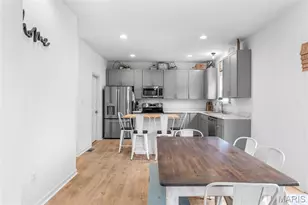 5901 Creek Side Pl, Cedar Hill, MO 63016 - Photo 35