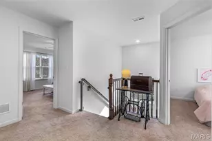 5901 Creek Side Pl, Cedar Hill, MO 63016 - Photo 45