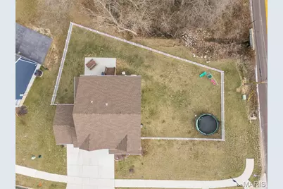 5901 Creek Side Place, Cedar Hill, MO 63016 - Photo 21