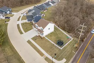 5901 Creek Side Pl, Cedar Hill, MO 63016 - Photo 13