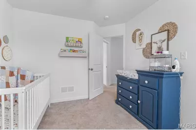 5901 Creek Side Place, Cedar Hill, MO 63016 - Photo 51