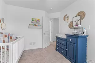 5901 Creek Side Pl, Cedar Hill, MO 63016 - Photo 51