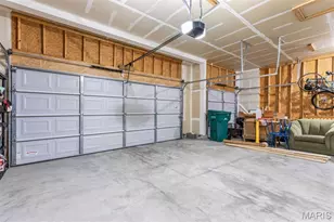 5901 Creek Side Pl, Cedar Hill, MO 63016 - Photo 65