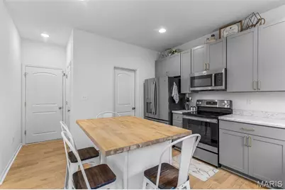 5901 Creek Side Place, Cedar Hill, MO 63016 - Photo 39