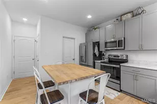 5901 Creek Side Pl, Cedar Hill, MO 63016 - Photo 39