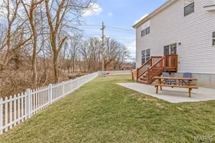 5901 Creek Side Pl, Cedar Hill, MO 63016 - Photo 9