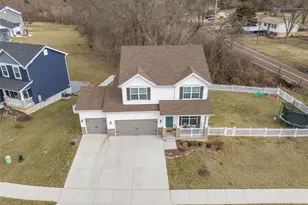 5901 Creek Side Pl, Cedar Hill, MO 63016 - Photo 19