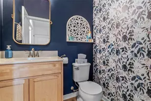 5901 Creek Side Pl, Cedar Hill, MO 63016 - Photo 29