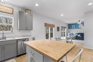 5901 Creek Side Pl, Cedar Hill, MO 63016 - Photo 41