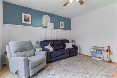 5901 Creek Side Place, Cedar Hill, MO 63016 - Photo 33