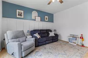 5901 Creek Side Pl, Cedar Hill, MO 63016 - Photo 33