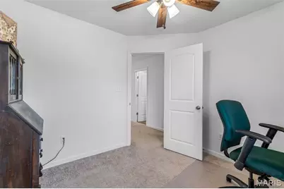 5901 Creek Side Place, Cedar Hill, MO 63016 - Photo 53