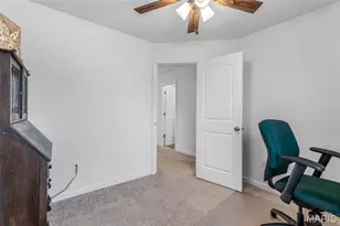 5901 Creek Side Pl, Cedar Hill, MO 63016 - Photo 53