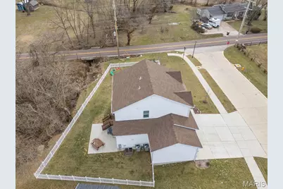 5901 Creek Side Place, Cedar Hill, MO 63016 - Photo 17