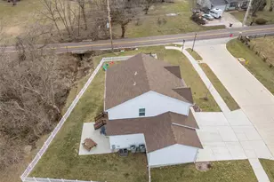 5901 Creek Side Pl, Cedar Hill, MO 63016 - Photo 17