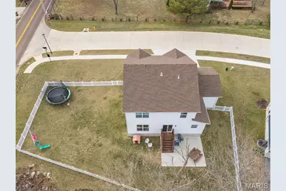 5901 Creek Side Place, Cedar Hill, MO 63016 - Photo 15