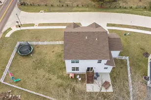 5901 Creek Side Pl, Cedar Hill, MO 63016 - Photo 15