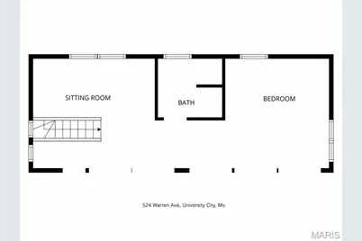 524 Warren Avenue, University City, MO 63130 - Photo 49