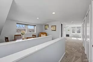 524 Warren Ave, University City, MO 63130 - Photo 29