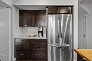 524 Warren Ave, University City, MO 63130 - Photo 11