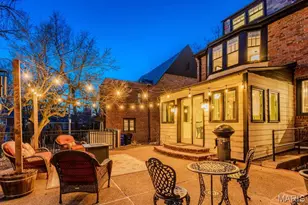 524 Warren Ave, University City, MO 63130 - Photo 45