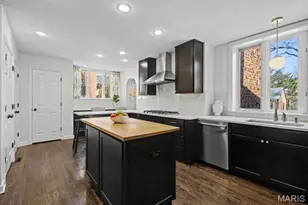 524 Warren Ave, University City, MO 63130 - Photo 9