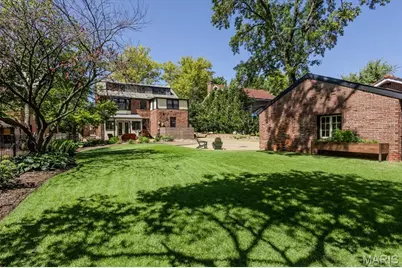 524 Warren Avenue, University City, MO 63130 - Photo 39