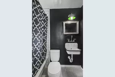 524 Warren Avenue, University City, MO 63130 - Photo 15