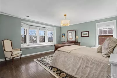 524 Warren Avenue, University City, MO 63130 - Photo 19