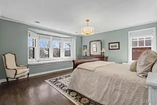 524 Warren Ave, University City, MO 63130 - Photo 19