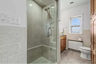 524 Warren Avenue, University City, MO 63130 - Photo 25