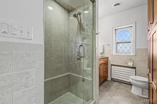 524 Warren Ave, University City, MO 63130 - Photo 25