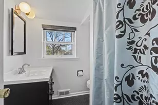 524 Warren Ave, University City, MO 63130 - Photo 35