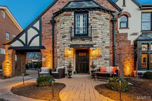 524 Warren Ave, University City, MO 63130 - Photo 43