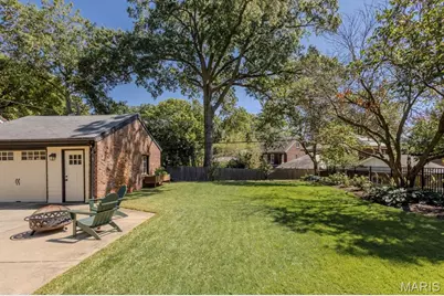 524 Warren Avenue, University City, MO 63130 - Photo 37