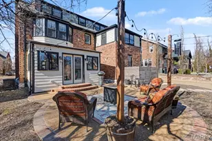 524 Warren Ave, University City, MO 63130 - Photo 41