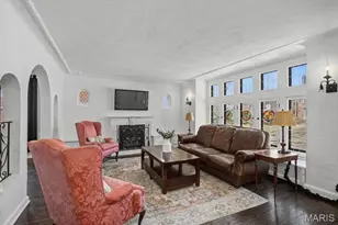 524 Warren Ave, University City, MO 63130 - Photo 3