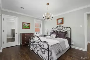 524 Warren Ave, University City, MO 63130 - Photo 23