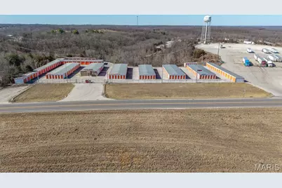 14305 St Robert Outer Rd, St Robert, MO 65584 - Photo 21