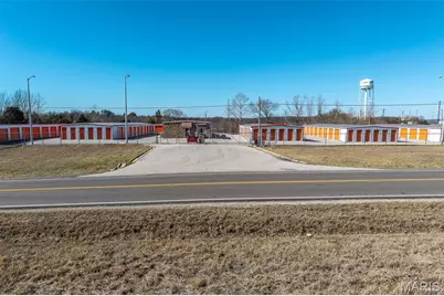14305 St Robert Outer Rd, St Robert, MO 65584 - Photo 3